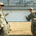 Medical Clinic Ceremony at MCRD San Diego