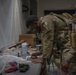 21st ATF Airmen train as students and opposing forces during PDST 2026