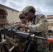 21st ATF Airmen train as students and opposing forces during PDST 2026
