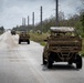 21st ATF Airmen train as students and opposing forces during PDST 2026