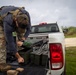 21st ATF Airmen train as students and opposing forces during PDST 2026