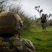 21st ATF Airmen train as students and opposing forces during PDST 2026