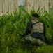 21st ATF Airmen train as students and opposing forces during PDST 2026
