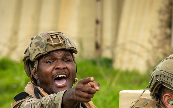 21st ATF Airmen train as students and opposing forces during PDST 2026