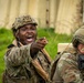 21st ATF Airmen train as students and opposing forces during PDST 2026