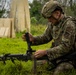 21st ATF Airmen train as students and opposing forces during PDST 2026