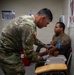 Texas Army National Guard Soldier Medical Readiness Program