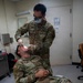 Texas Army National Guard Soldier Medical Readiness Program