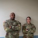 Texas Army National Guard Soldier Medical Readiness Program