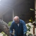 Stronger After the Hurricane: MCBH Recovery Efforts