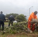 Stronger After the Hurricane: MCBH Recovery Efforts