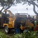 Stronger After the Hurricane: MCBH Recovery Efforts