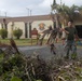 Stronger After the Hurricane: MCBH Recovery Efforts
