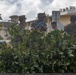 Stronger After the Hurricane: MCBH Recovery Efforts