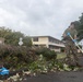 Stronger After the Hurricane: MCBH Recovery Efforts