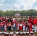 KW26 Independence Day Celebrations