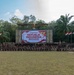 KW26 Independence Day Celebrations