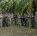 KW26 Independence Day Celebrations