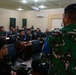 Ksatria Warrior 26 OCT Training