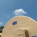 Uso Opening during KW26