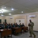 Ksatria Warrior 26 OCT Training