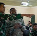 Ksatria Warrior 26 OCT Training
