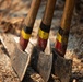 Timber Fire