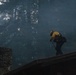 Timber Fire