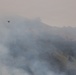 Timber Fire