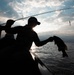 U.S. Army Outdoors Team Competes at Bassmaster Open