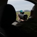 Wild Weasel Walk-Through: BASH Program