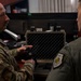 Wild Weasel Walk-Through: BASH Program