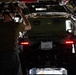MASS-2 loads Ultra-Light Tactical Vehicles onto MV-22B Osprey in preparation for 31st MEU operations