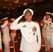 Submarine Group 7 holds Change of Command