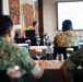 OKNG, Royal Brunei Armed Forces strengthen cyber readiness during Pahlawan Warrior 26