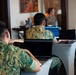 OKNG, Royal Brunei Armed Forces strengthen cyber readiness during Pahlawan Warrior 26