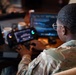 OKNG, Royal Brunei Armed Forces strengthen cyber readiness during Pahlawan Warrior 26