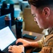 OKNG, Royal Brunei Armed Forces strengthen cyber readiness during Pahlawan Warrior 26
