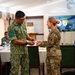 OKNG, RBLF public affairs professionals exchange expertise during Pahlawan Warrior 26