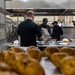 More Than Chow: Team Misawa Celebrates Its community