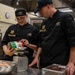 More Than Chow: Team Misawa Celebrates Its community
