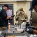 More Than Chow: Team Misawa Celebrates Its community