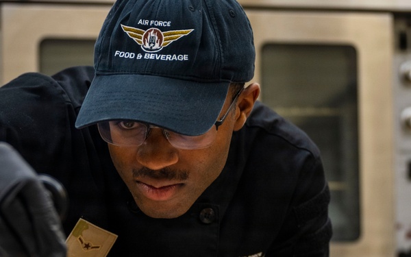 More Than Chow: Team Misawa Celebrates Its community