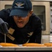 More Than Chow: Team Misawa Celebrates Its community