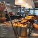 More Than Chow: Team Misawa Celebrates Its community