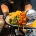 More Than Chow: Team Misawa Celebrates Its community