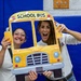 Back to School Bash