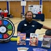 Back to School Bash