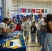 Back to School Bash
