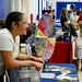 Back to School Bash